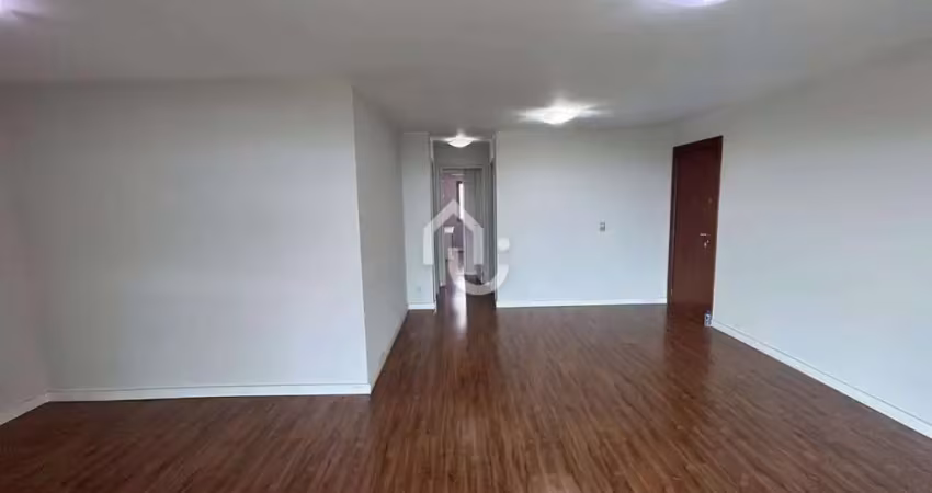 Apartamento com 4 quartos à venda na Praça Antônio Callado, Barra da Tijuca, Rio de Janeiro