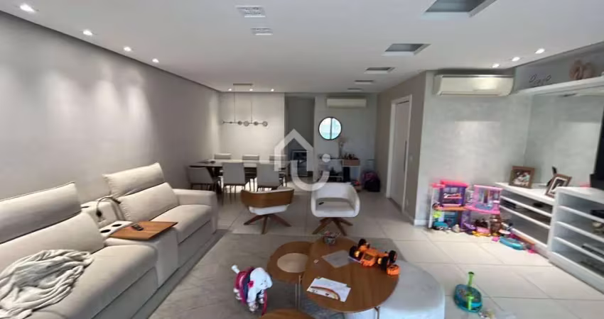 Apartamento com 4 quartos para alugar na Rua Coronel Aviador Antônio Arthur Braga, Barra da Tijuca, Rio de Janeiro
