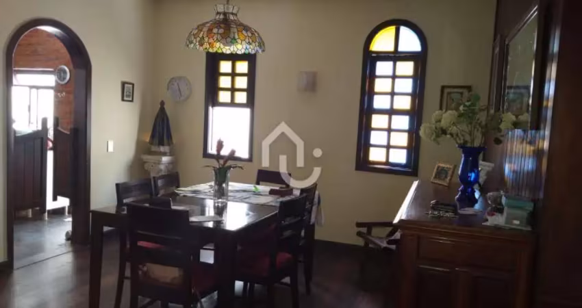 Casa com 2 quartos à venda na Avenida Monte Cruzeiro, Taquara, Rio de Janeiro