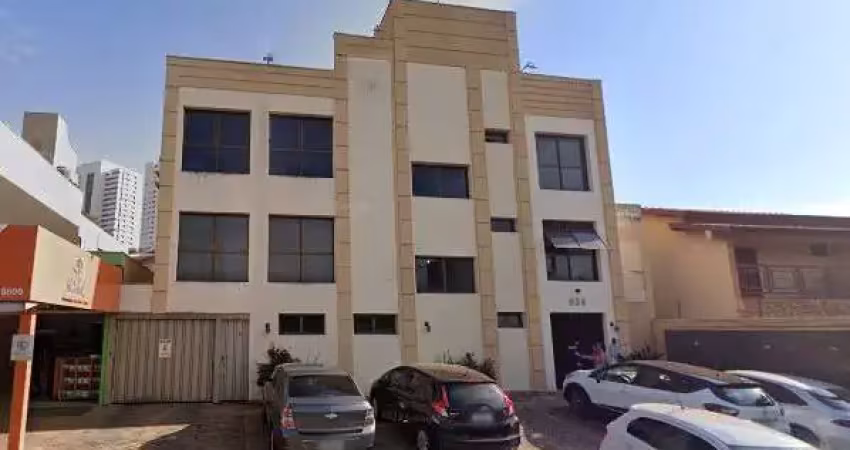 Sala comercial para locação em excelente localização na av. sen. cesar vergueiro, jd são luiz, area 21 m2 e banheiro privativo, estacionamento em fren