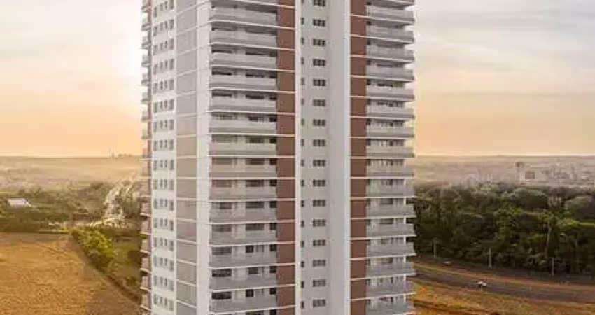 Lançamento altíssimo padrão no charmoso ilhas do sul, cond. cidade de seattle, cobertura duplex, 5 suites em 700 m2 privativos com lazer completo