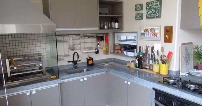 Oportunidade. lindo sobrado alto padrão para venda na vila do golfe, cond. buona vita ribeirão, 3 dormitorios com 1 suite, varanda gourmet em 250 m2 t
