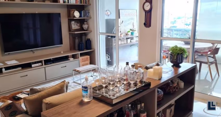 Lindo apartamento moderno para venda no Jardim Botanico, Condominio Uber Gaudi, em frente ao Parque Uber Sul, 2 suites 1 super master, 127 m2, lazer c