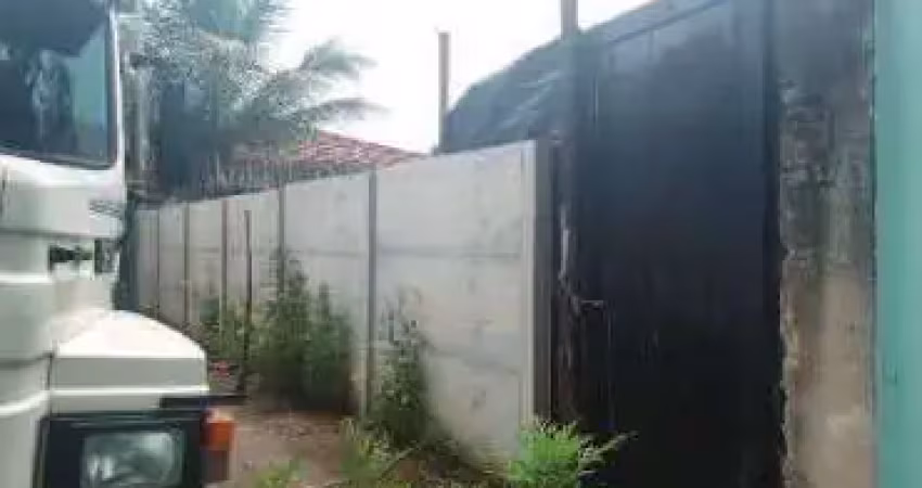 Oportunidade. terreno para venda em pindamonhangaba-sp no tabau, area do lote 1.257 m2