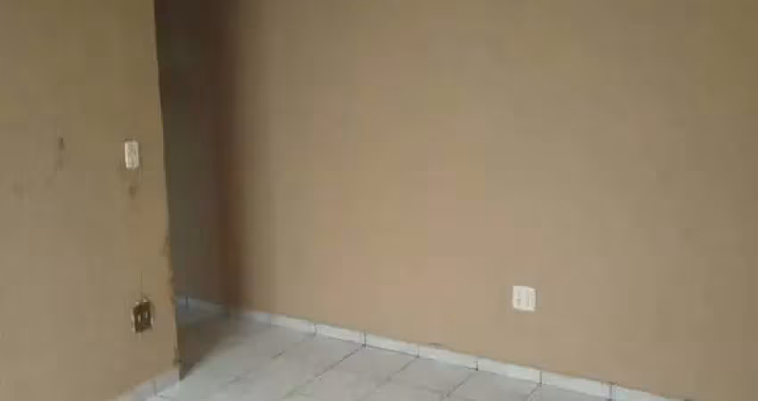 Casa para venda na vila maria luiza, ao lado da upa sumarezinho, 3 dormitorios em 108 m2 construidos