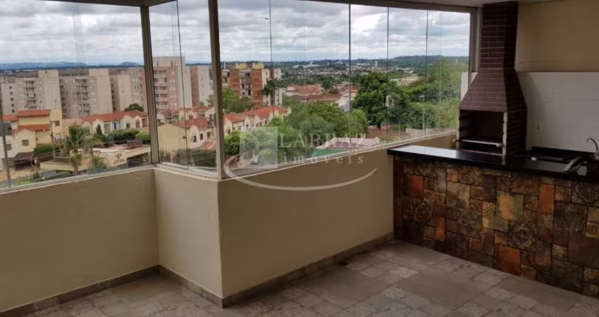 Cobertura duplex para venda na Lagoinha em ótima localização, 2 dormitorios sendo 1 suite, terraço gourmet em 108 m2 de area privativa. Lazer