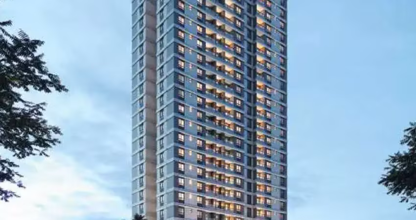 Lançamento no jardim botanico na av. carlos consoni, cond. arboretto, apartamentos 2 suites mais lavabo, varanda gourmet, 69 m2, lazer completo