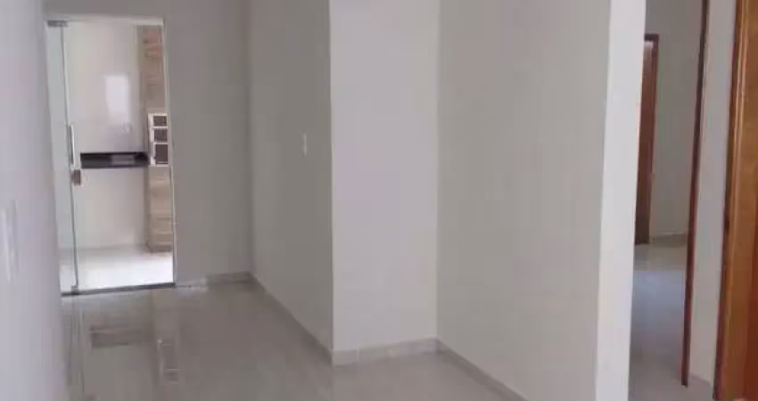 Apartamento novo para venda em são joaquim da barra-sp no jardim aparecida, 2 dormitorios sendo 1 suite, churrasqueira gourmet em 61 m2