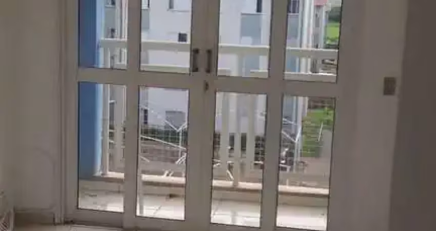 Apartamento para venda no eugenio mendes lopes com 3 dormitorios em 65 m2 de area privativa
