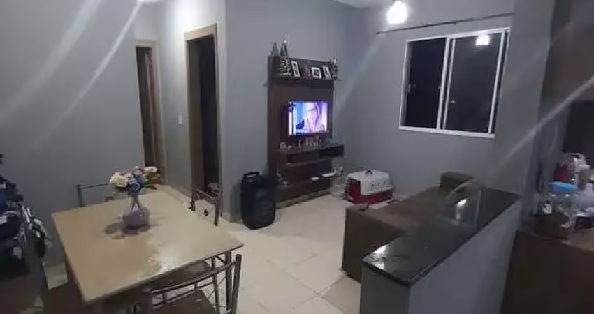 Apartamento para venda no ipiranga, condominio praças do ipiranga, torre alta, 2 dormitorios, 49 m2, lazer completo