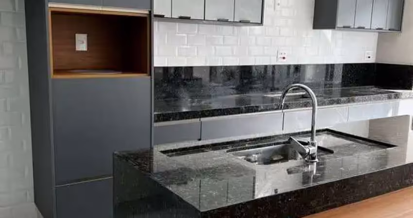 Casa nova alto padrão para venda no condominio valencia em bonfim paulista, ilha turia, 3 suites, gourmet e piscina em 250 m2 total