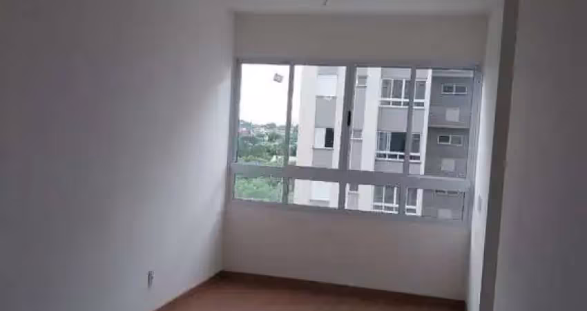 Apartamento novo para venda na via norte, excelente localização, cond. vale das nascentes, acabamento premium, 2 dormitorios, 47  m2, lazer
