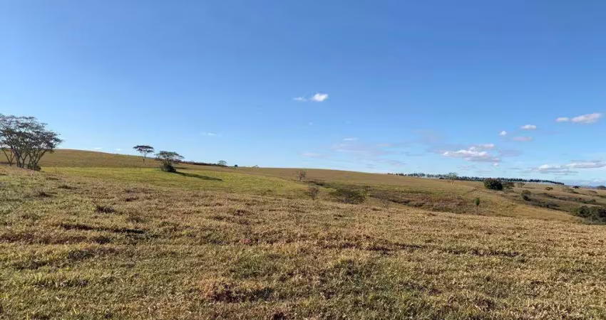 Fazenda dupla aptidão para venda na região de marilia-sp com 125 alqueires montada na pecuária, planta 80 alqueires, varias benfeitorias, beira da pis