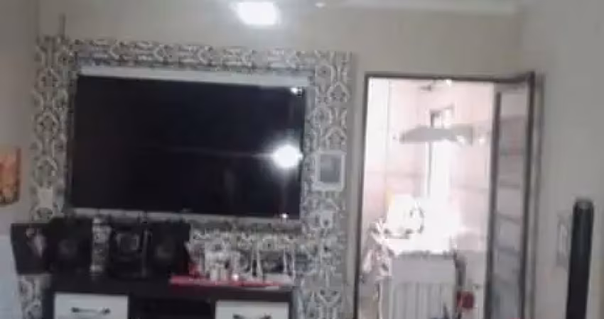 Casa para venda no ipiranga, 3 dormitorios sendo uma suíte, varanda gourmet em 150 m2 de área construída