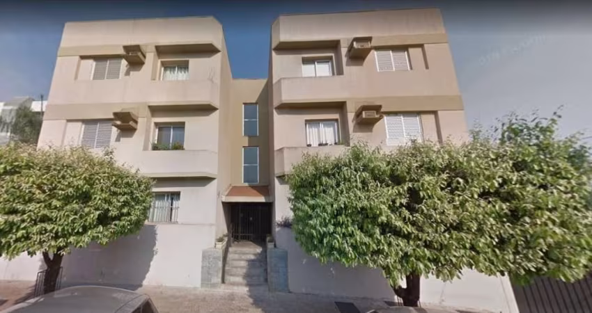 Apartamento para venda no jardim Paulista, ótima localização, 30 m da 13 de maio, 3 dormitorios 1 suite, completo em armarios em 96 m2