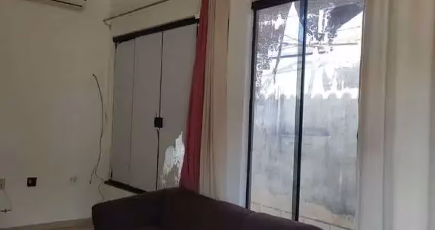 Casa para venda na zona leste no antonio palocci, 3 dormitorios sendo 1 suite, quintal, churrasqueira e piscina em 300 m2 de área total