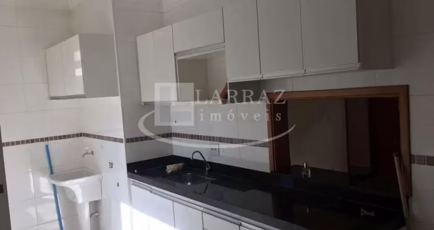 Apartamento para venda ou locação no jardim botânico, em otima localizacao, 2 suítes, varanda, completo em armários em 68 m2 privativos