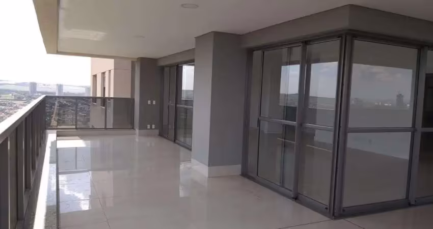 Apartamento novo altíssimo padrão no charmoso ilhas do sul, condominio cidade de montreal, 4 suites, terraço gourmet em 376 m2, lazer completo