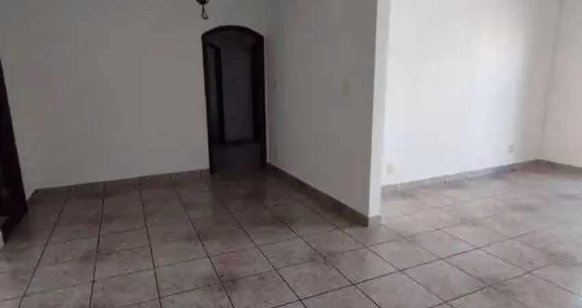 Apartamento para venda no centro de ribeirão preto, 3 dormitorios sendo 1 suite, ótima localização, ideal para investidores, alta demanda por locação,