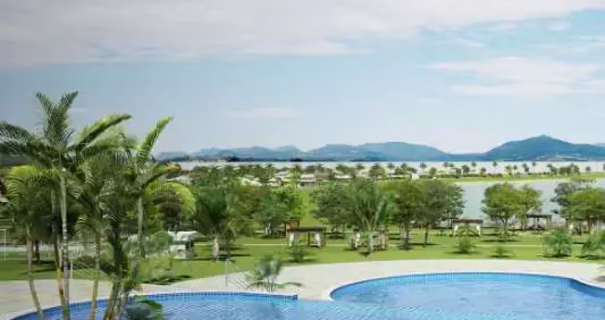 Lotes em condomínio fechado na represa de furnas em formiga-mg, cond. quintas do pontal, lote com 712 m2 e lazer completo no condominio