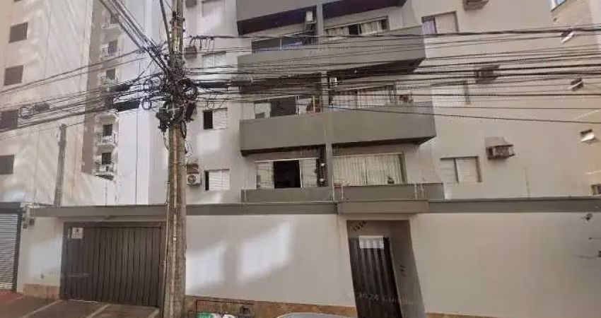 Apartamento mobiliado para venda no jardim botanico, proximo ao parque raya, ed. jardim botanico, 2 dormitorio sendo 1 suíte, armarios, 60 m2 de area