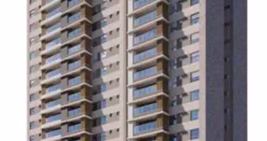 Lançamento altíssimo padrão no Jardim Olhos Dagua, Ed. Plaza Sevilla, apartamento 3 dormitorios sendo 1 suite em 93 m2, lazer completo no condomínio