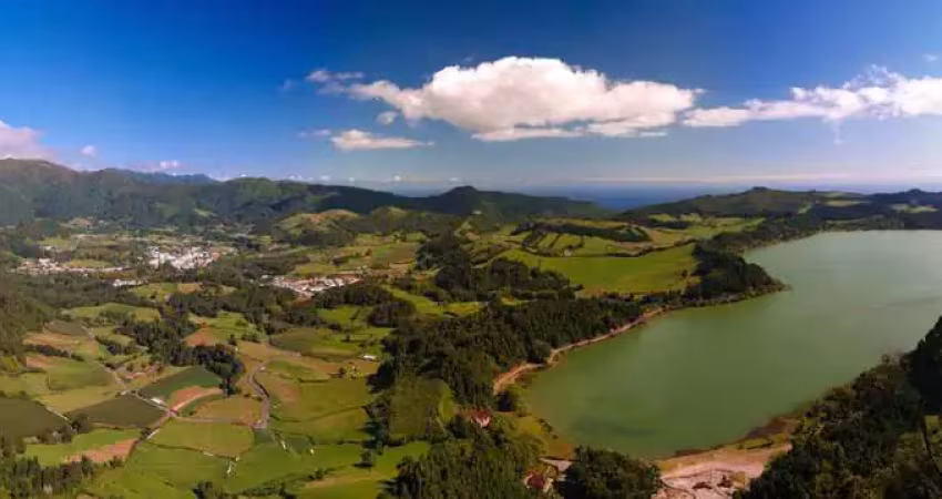 Lançamento lotes na região da represa de furnas em guape-mg, distrito de jacutinga, lote com 400 m2 e infraestrutura completa