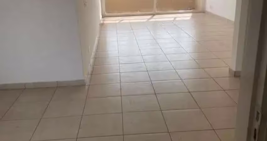 Apartamento para venda no centro em ribeirão preto, edificio monica, 3 dormitorios com 1 suite em 157 m2 privativos