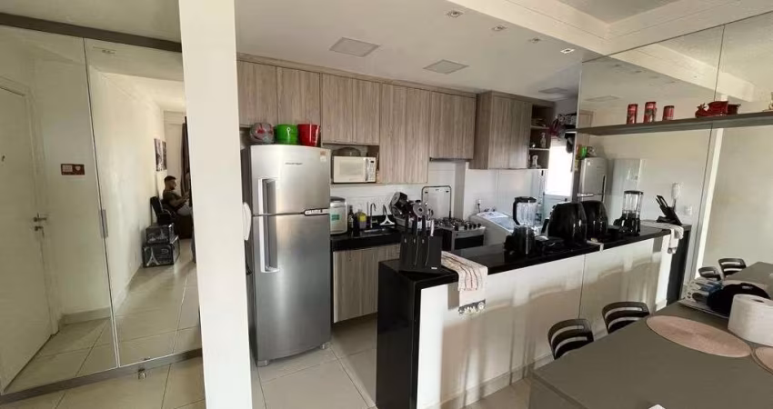 Apartamento para venda na Arnaldo Victaliano, Edificio Only Residence, 3 dormitorios 1 suite em 67 m2 de area util, completo armarios. Alto padrão e L