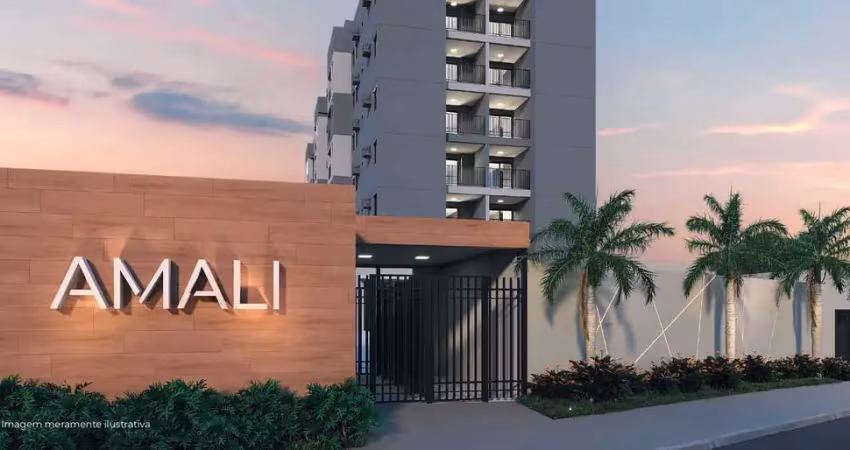 Lançamento em bonfim paulista no charmoso terras de santa martha, apartamento 2 dormitorios com 1 suite, 58 m2 privativos, varanda gourmet e lazer com