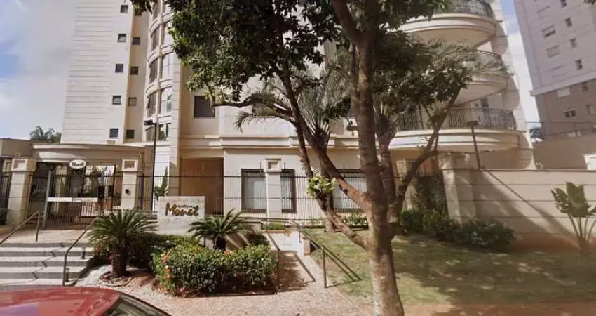 Ótima cobertura alto padrão para venda na fiusa, jd. santa angela, 4 suites, terraço gourmet com piscina, completa em 367 m2 privativos, lazer complet