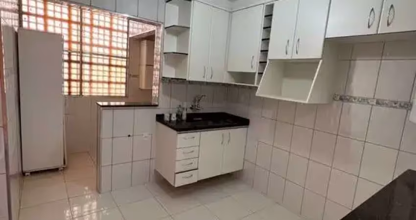 Otimo apartamento para venda no jd independencia, todo reformado, completo, 2 dormitorios, area privativa 59 m2, lazer no condominio, portaria 24h