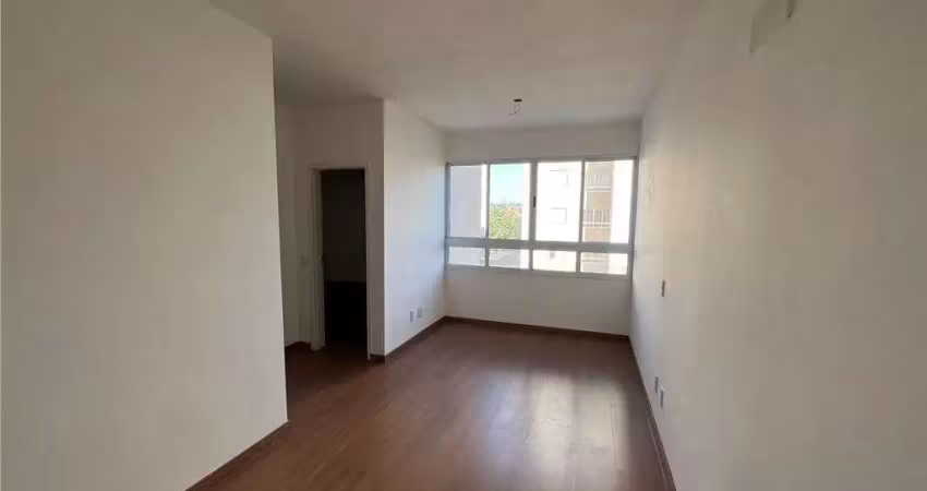 Apartamento para venda via norte, excelente localização, cond. mirante das colinas, 2 dormitorios sendo 1 suite, 56 m2 privativos, lazer completo