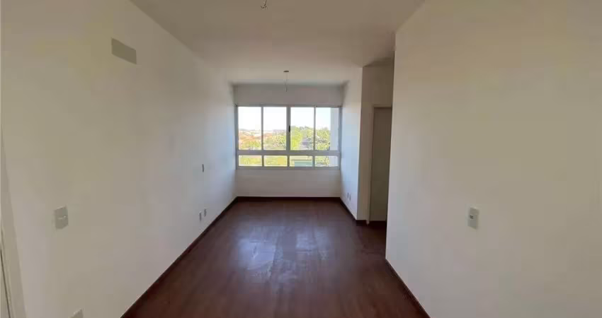 Apartamento para venda via norte, excelente localização, cond. mirante das colinas, 2 dormitorios sendo 1 suite, 56 m2 privativos, lazer completo