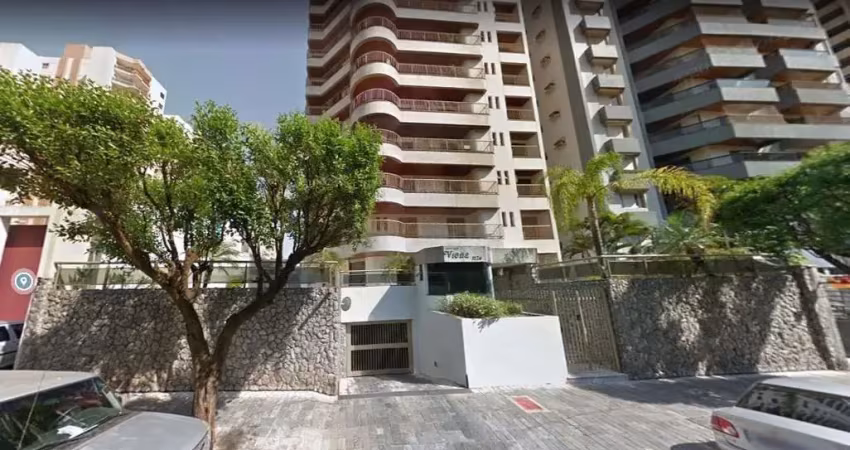 Apartamento para troca no centro na rua garibaldi proximo ao sta. ursula, 4 dormitorios sendo 2 suites, 261 m2 privativos, lazer completo