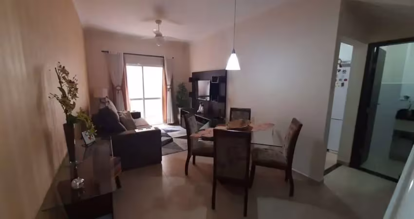 Ótimo apartamento duplex térreo com quintal privativo para venda no palmares, 2 suites, completo armários em 74 m2 privativos