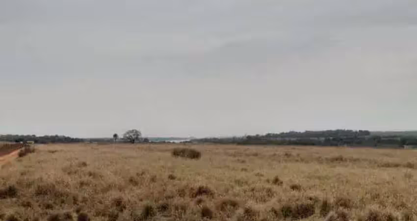 Fazenda para pecuária a venda na região de fernandópolis-sp com 102 alqueires em pastagem, benfeitorias, represa e poço artesiano