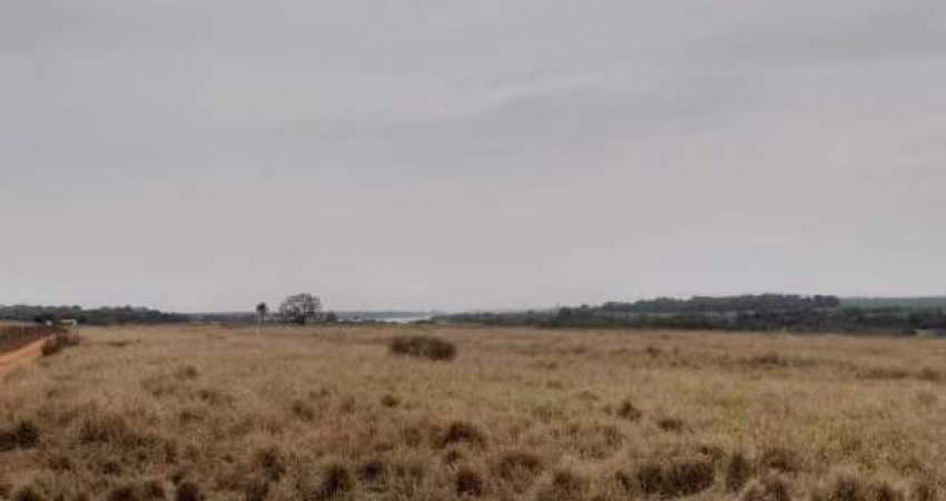 Fazenda para pecuária a venda na região de Fernandópolis-SP com 102 alqueires em pastagem, benfeitorias, represa e poço artesiano