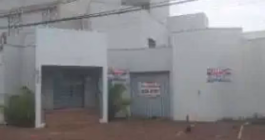 Oportunidade. predio sobrado comercial para venda em ribeirão preto-sp no centro, 10 salas, 4 banheiros, vagas em frente, area construida 498 m2 em um
