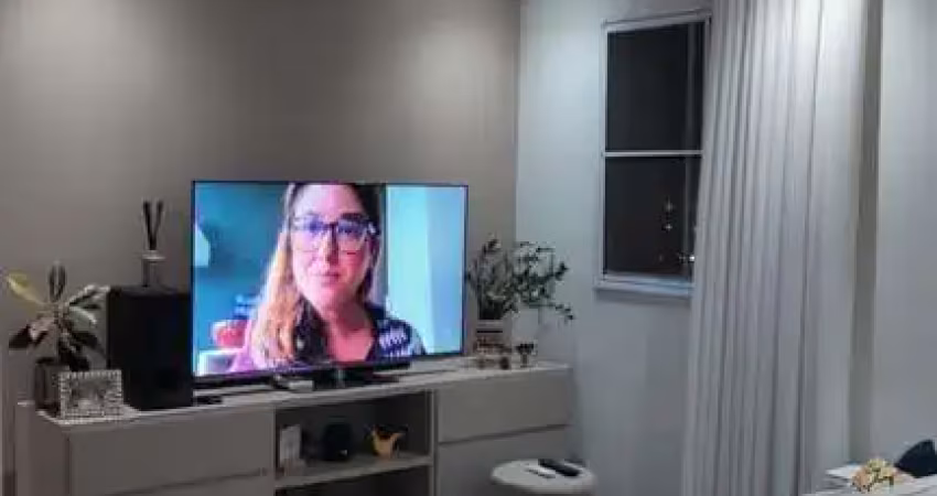 Lindo apartamento reformado para venda no planalto verde, cond. bela vista, 2 dormitorios, 57 m² privativos, sacada e área de lazer completa