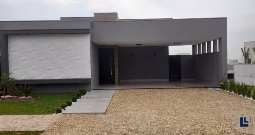 Oportunidade. Casa para venda na Vila do Golf, Cond. Terras de Florença, 3 suites, gourmet e piscina em home, gourmet e piscina em 199 m2 construidos