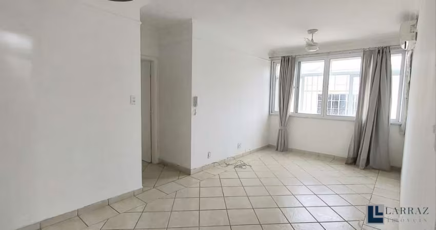 Apartamento para venda no Jardim Paulista, 3 dormitorios sendo 1 suite, 103 m2 privativos, lazer no condomínio com piscina e espaço gourmet