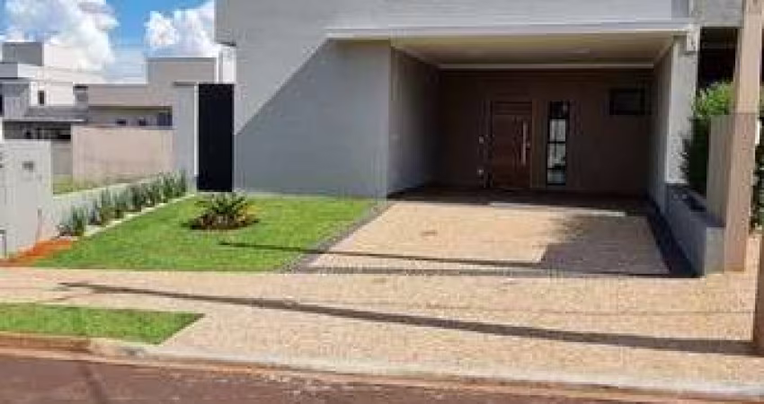 Oportunidade. Casa para venda no Recreio das Acacias, Cond Reserva Imperial, 3 dormitorios com 1 suite, gourmet e piscina em 250 m2 de área total