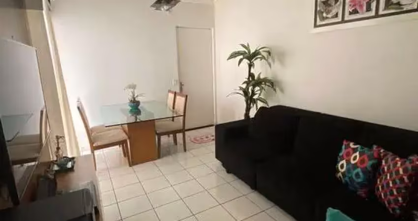 Apartamento para venda no ipiranga / dutra, 2 dormitorios, cond. vivenda ribeirão reseda, completo armarios, varanda, 49 m2. lazer completo e portaria