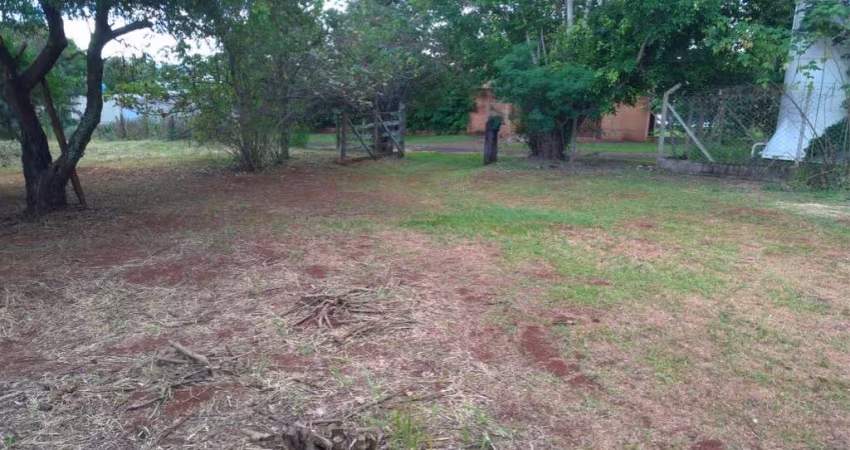 Oportunidade. Chacara para venda em condomínio fechado em Franca-SP com 10.000 m2, casa, asfalto.