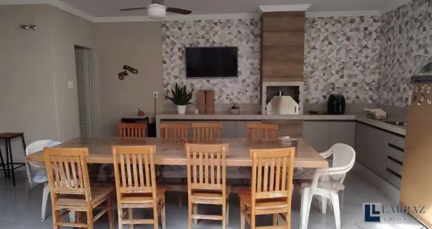 Casa para venda no alexandre balbo, 2 dormitorios sendo 1 suite, espaço gourmet , 211 m2 construidos em um terreno de 200 m2