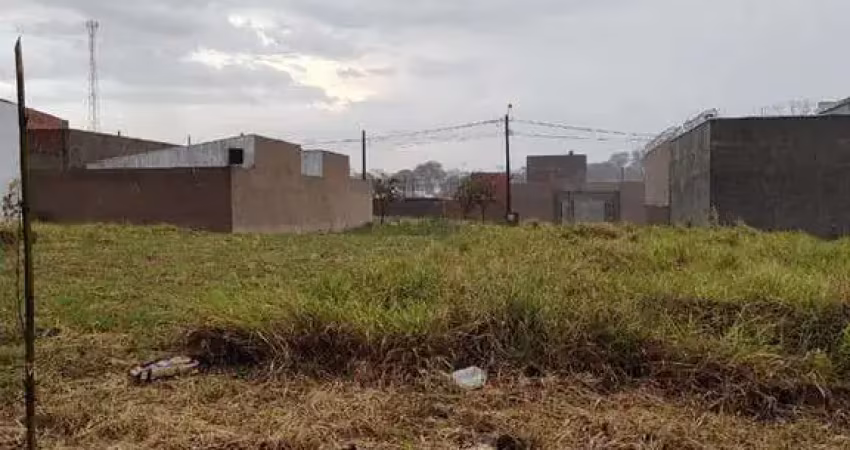 Oportunidade. terreno para venda na entrada do ribeirao verde, bairro reserva do bosque, lote com 160 m2, plano, pronto para construir, quitado