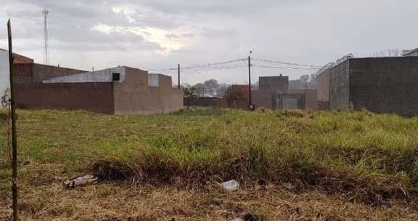 Oportunidade. Terreno para venda na entrada do Ribeirao Verde, Bairro Reserva do Bosque, lote com 160 m2, plano, pronto para construir, quitado