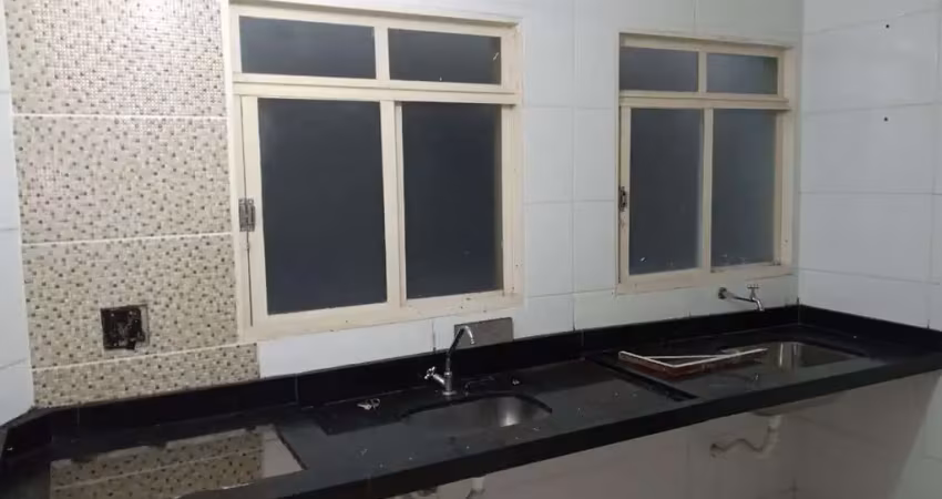 Apartamento para venda na vila virginia, condominio vitta 1, 2 dormitorios, area 43 m2, portaria 24h e lazer completo