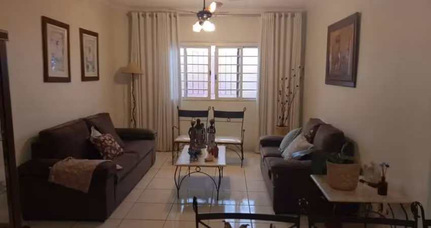 Apartamento para venda no jardim iraja, ótima localização, 3 dormitorios com suíte, completo armários em 94 m2 privativos